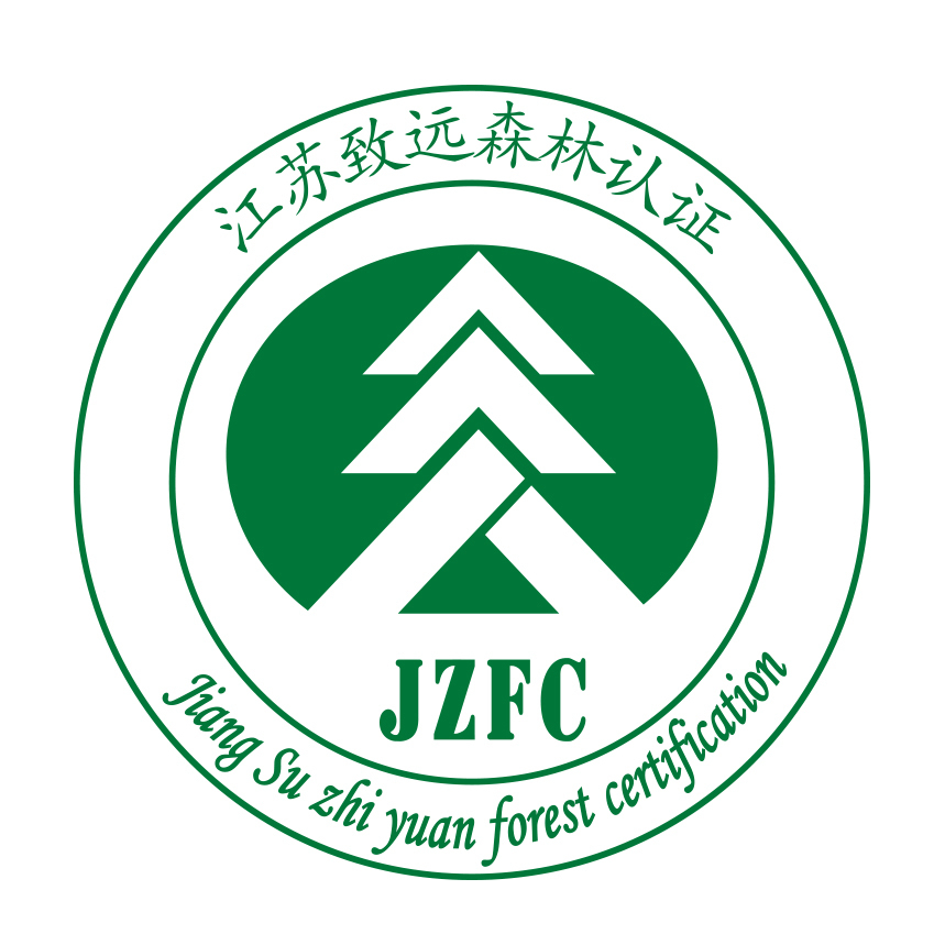 7ef1a765-ddb2-4e33-a7e5-ed7180b23731