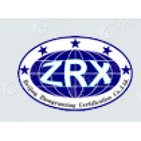 zrx